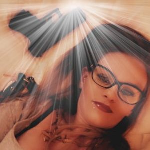 Meet your Posher, Jen